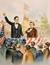 Lincoln douglas_tiny